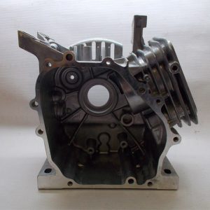 Блок двигателя Honda GX-120