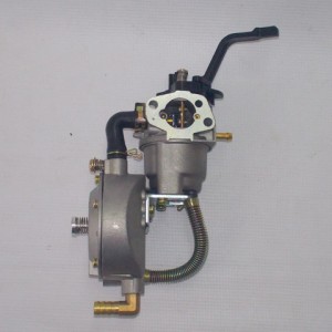 karburetor-gaz-benzin-168f