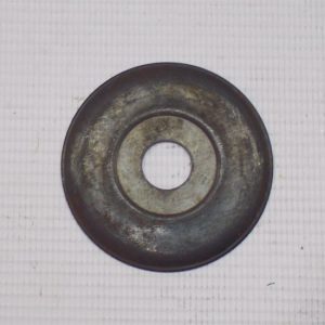 диск защитный муфты сцепления Stihl MS 180